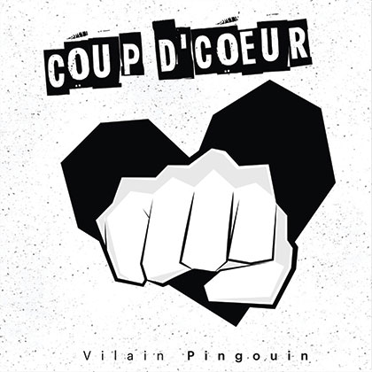 /wp-content/uploads/2019/10/vilainpingouin_album_coupdcoeur.jpg