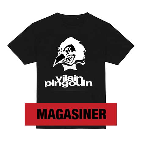 /wp-content/uploads/2020/06/tshirt-vilainpingouin-magasiner.jpg