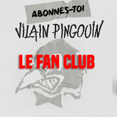 /wp-content/uploads/2021/12/Vilain_pingouin_fan-club.png